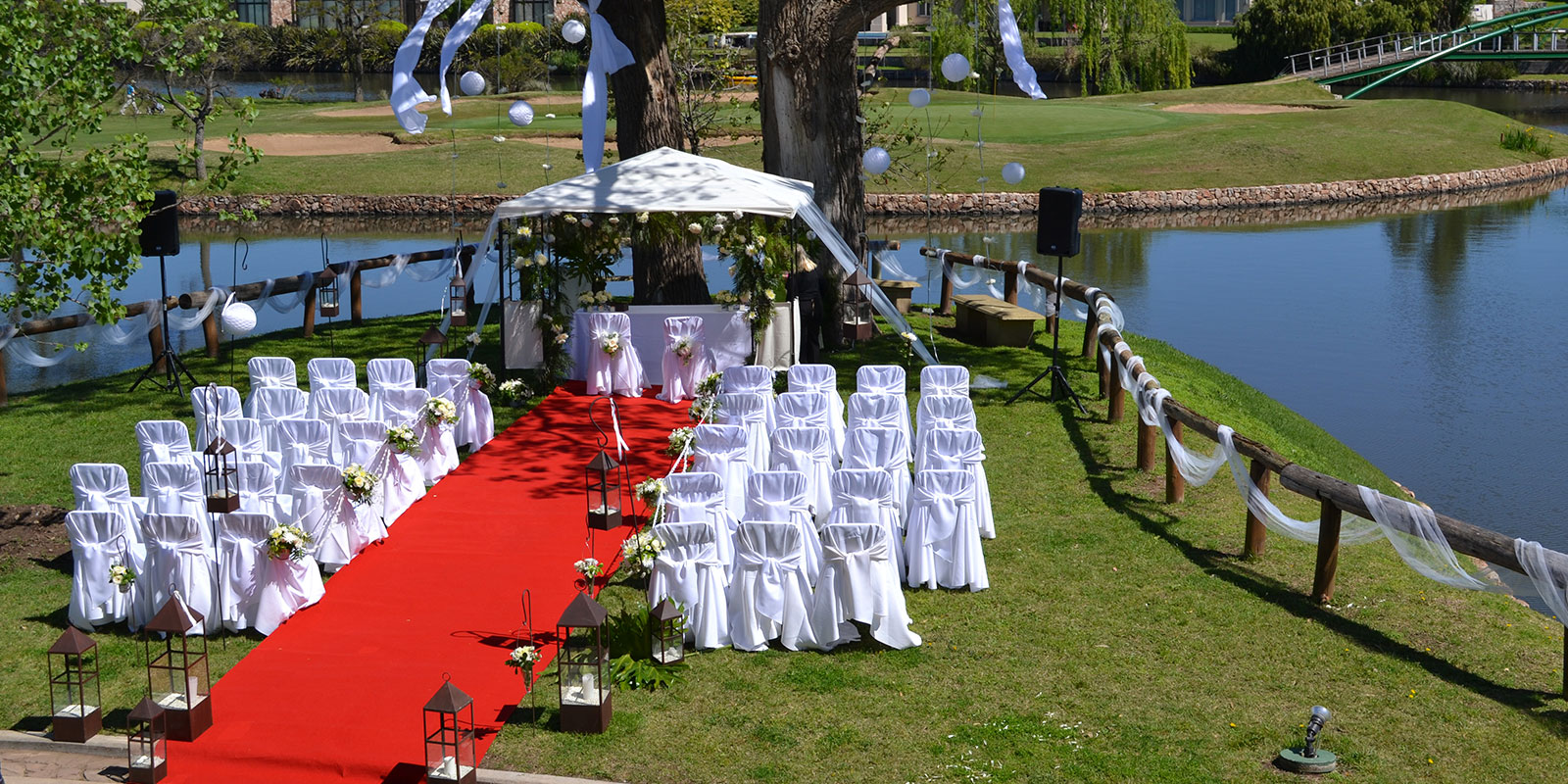 Arreglos Florales